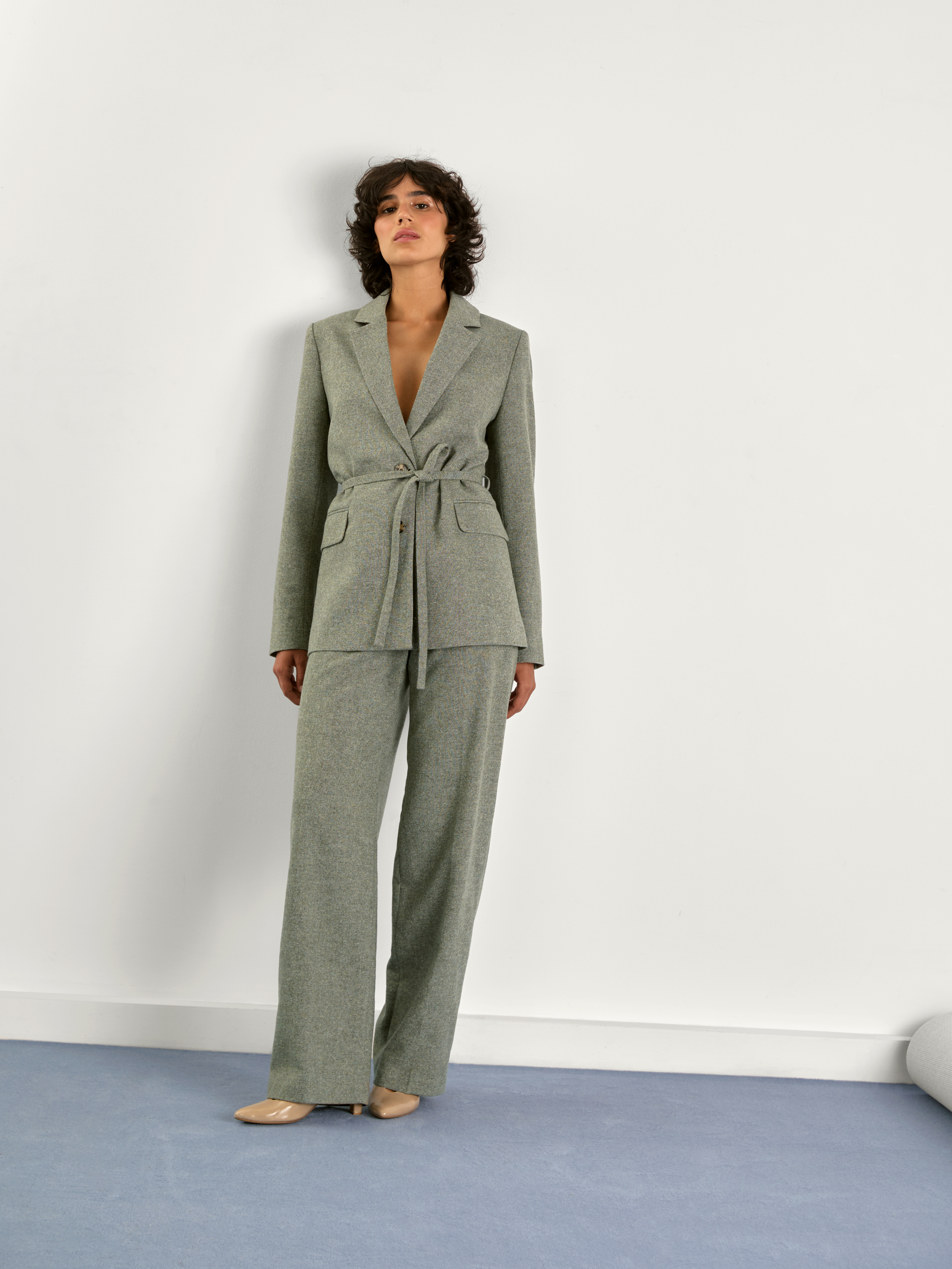 Patricio Hosen Patricio Hosen